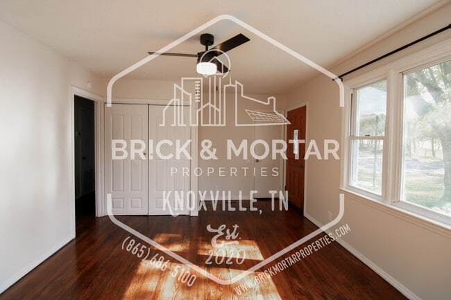 Building Photo - 2725 Keith Ave