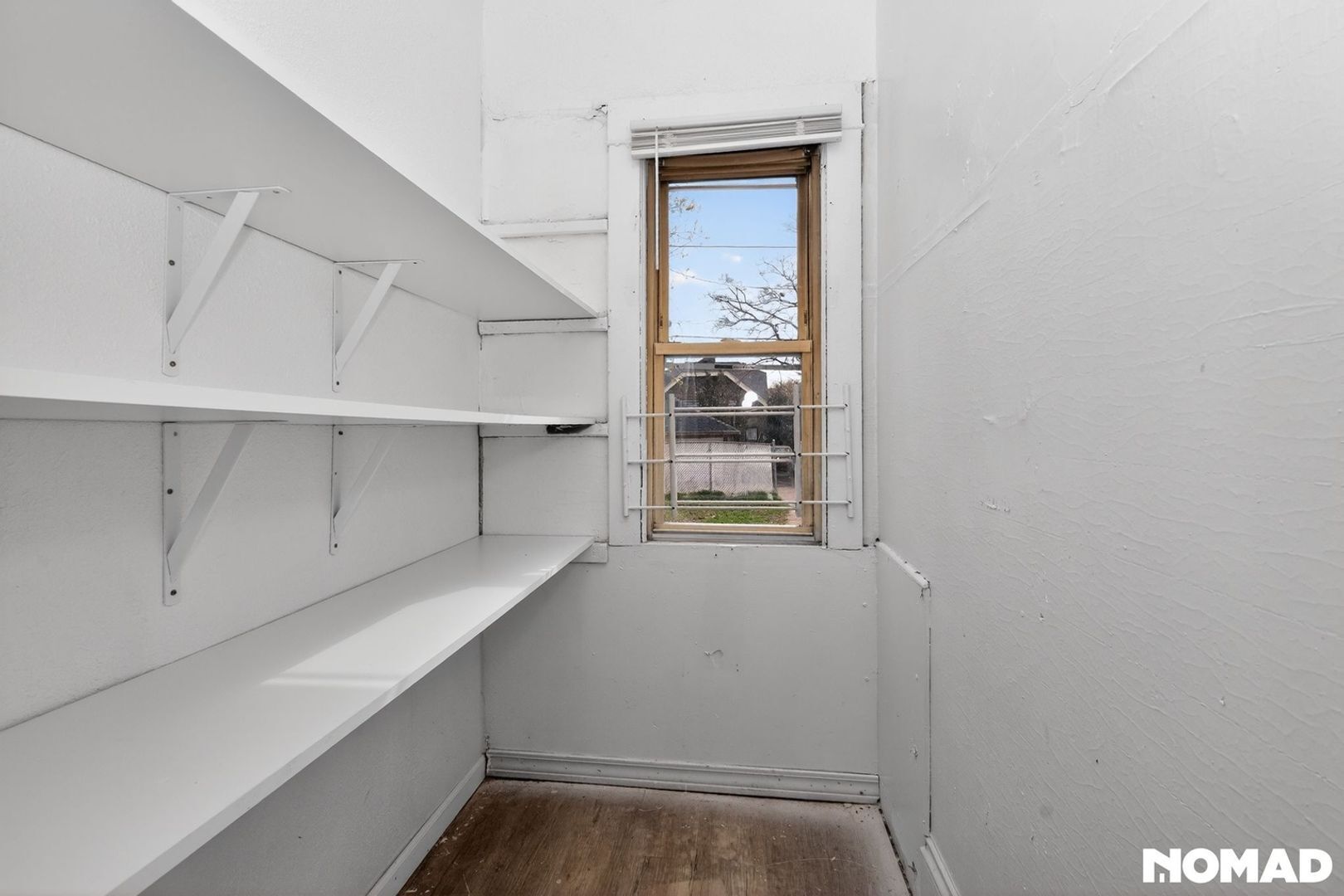 Building Photo - 2944 N 28th St