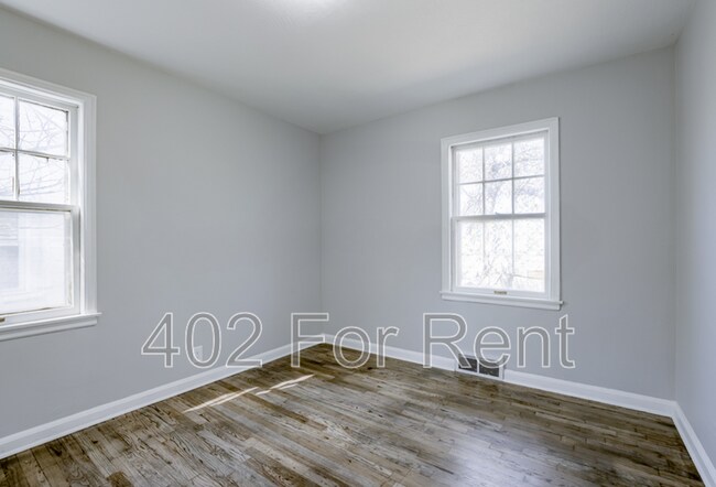Building Photo - 3906 N 54th St