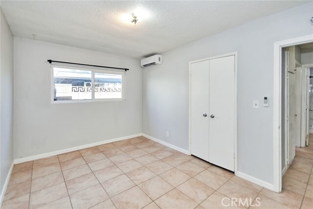 Building Photo - 9510 Beverly St