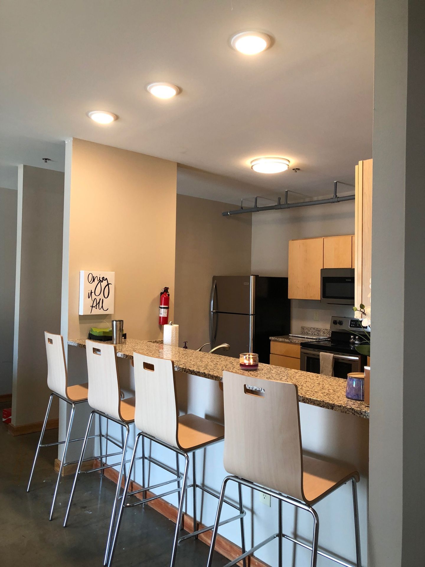 Building Photo - Pavilion Heights Apartments