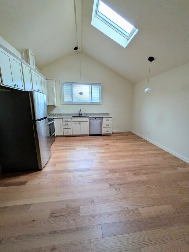 Building Photo - "OPEN HOUSE on Tuesday, August 4th, 2026 from 4:30 to 5:30 p.m" Spectacular Mediterranean-Modern ...