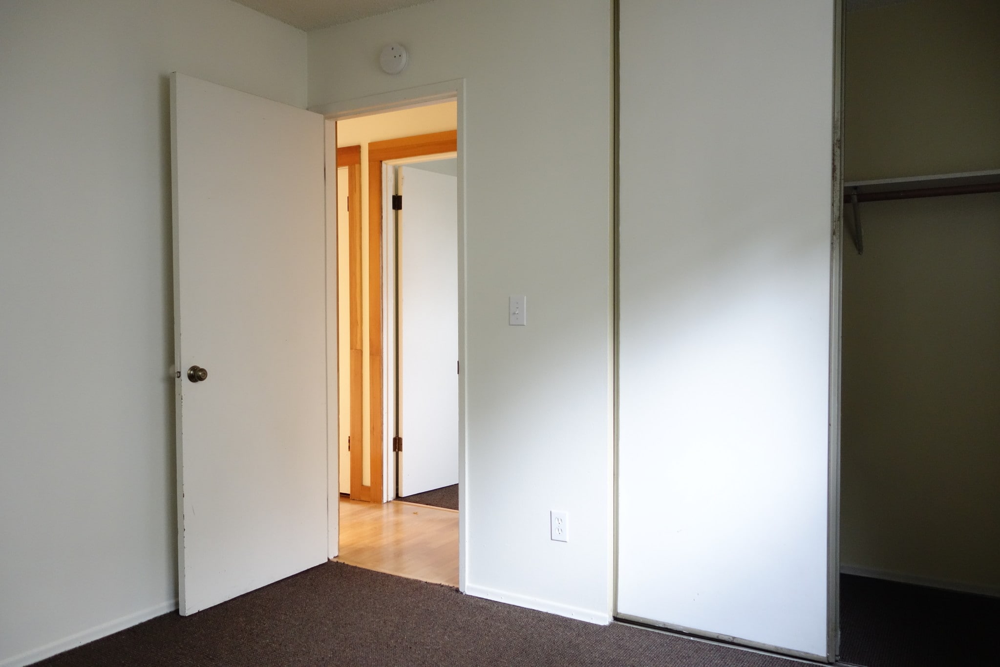 Building Photo - 2881 Francis SE St