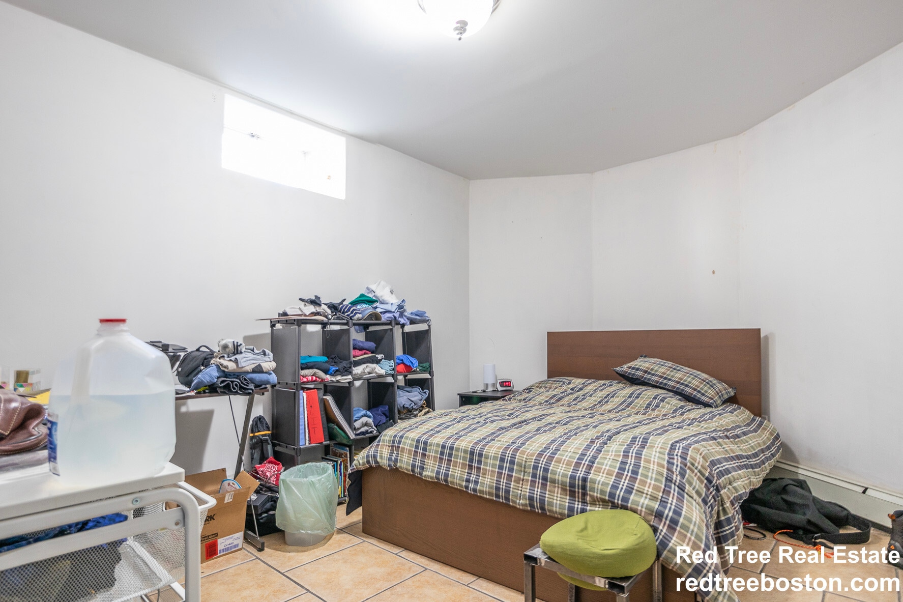 Building Photo - 18 Greylock Rd