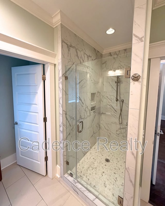 Building Photo - 1712 Tearthumb Ct