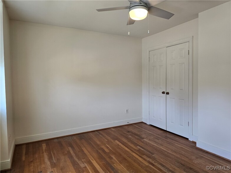Building Photo - 3812 Hermitage Rd