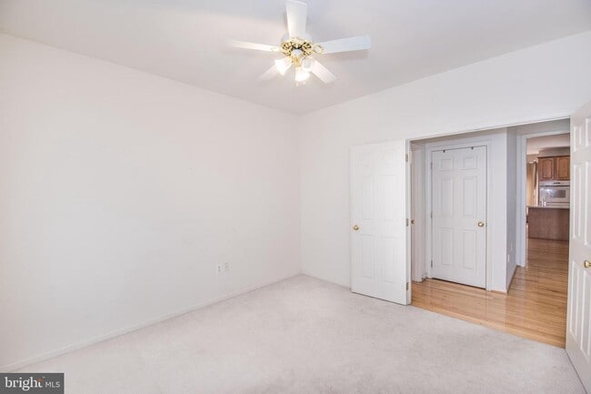 Building Photo - 12801 Victory Lakes Loop