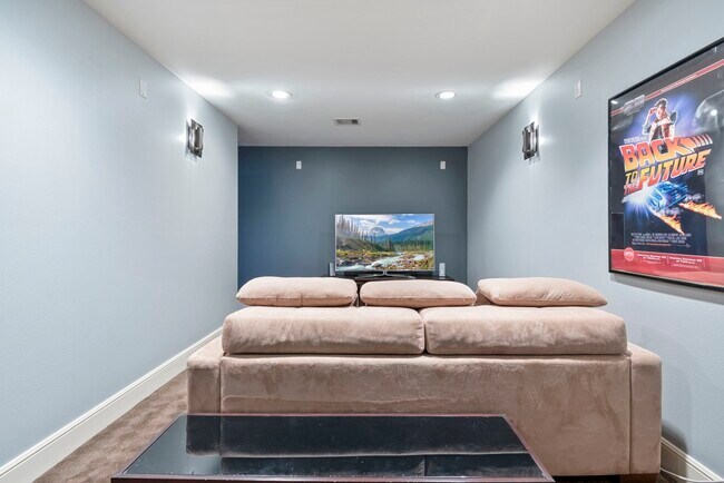 Building Photo - 18918 Villa Bergamo Ln