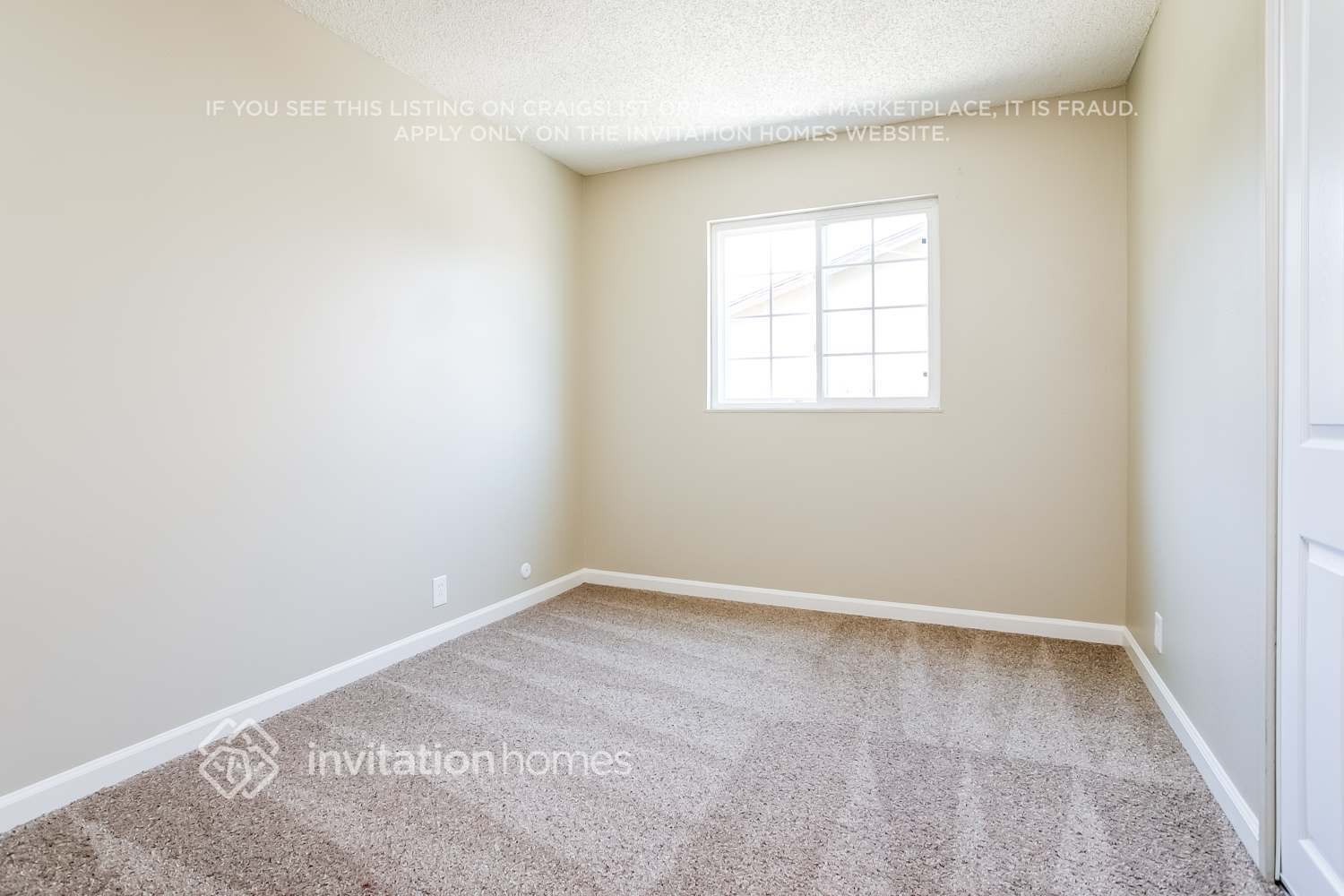 Building Photo - 300 Radcliffe Dr