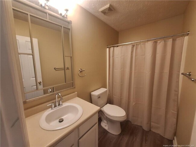 Building Photo - 4549 Rustic Haven Ct
