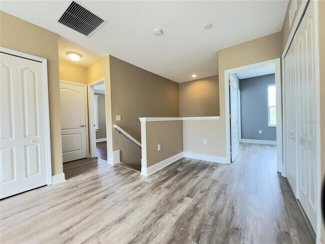 Building Photo - 12688 Sagewood Dr