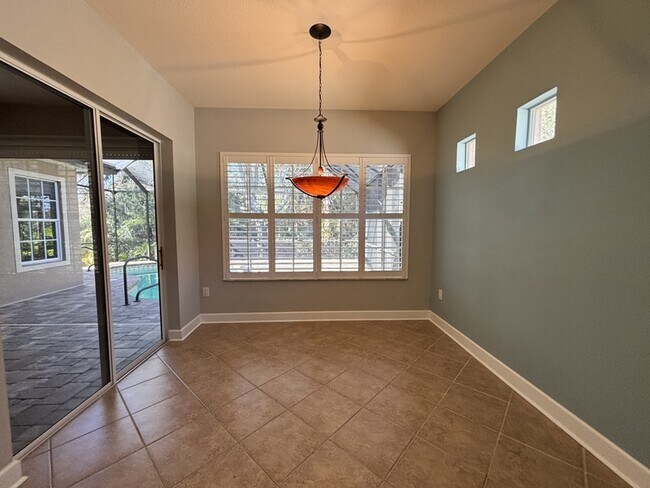 Building Photo - 5550 Whispering Willow Way