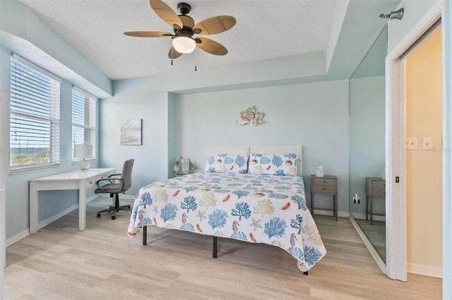 Building Photo - 104 Surfview Dr