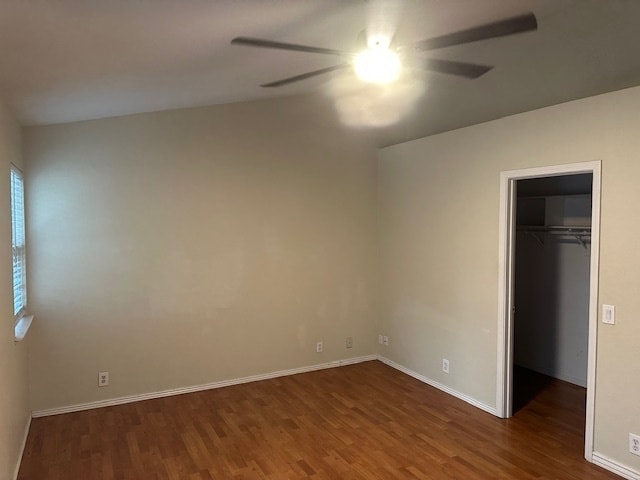 Building Photo - 10707 Fire Island Cir