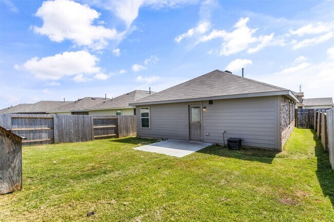 Building Photo - 9311 Sierra Pt Wy