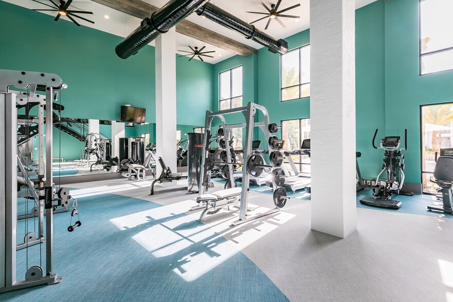 Vera Jacksonville Fl Apartment Finder