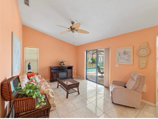 Building Photo - 14160 Faldo Ct