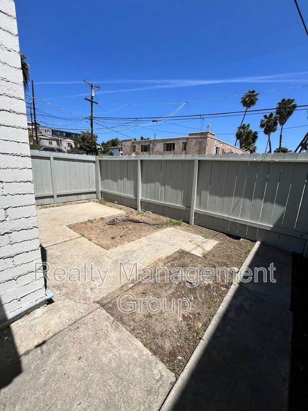 Building Photo - 4283 51st St