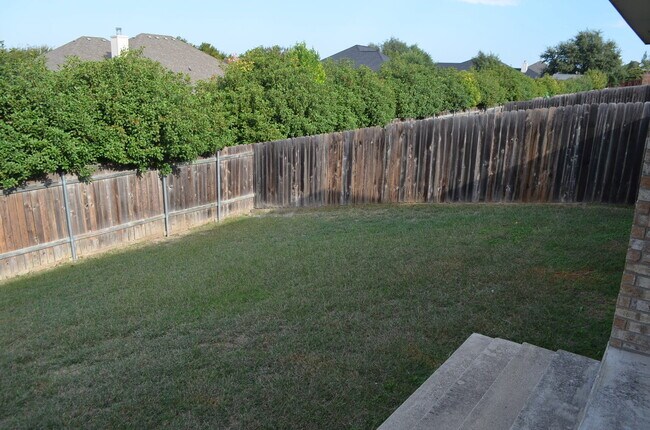 Building Photo - 2108WW