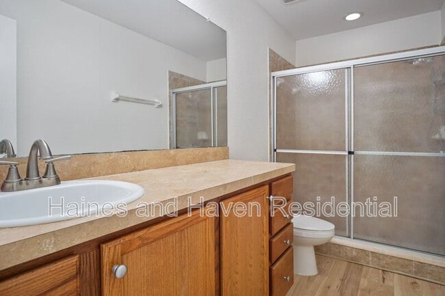 Building Photo - 1207 Coda Ct