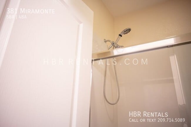 Building Photo - 381 Miramonte-
