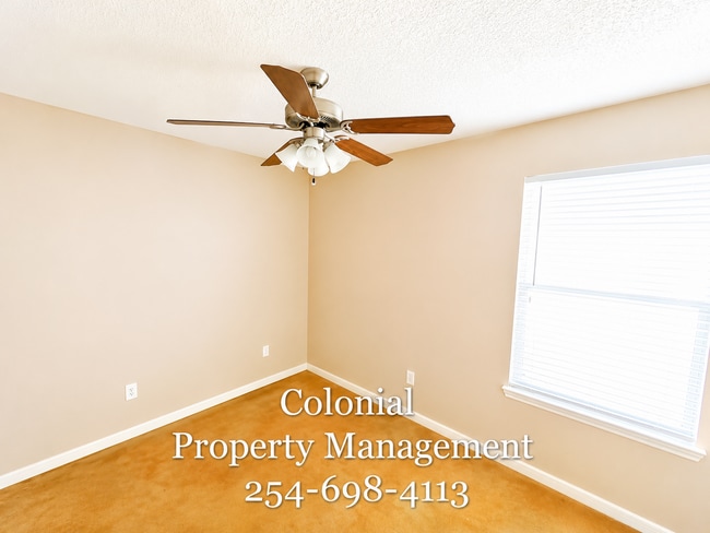 Building Photo - AVAILABLE NOW; APPLY AT OUR WEBSITE TODAY!!