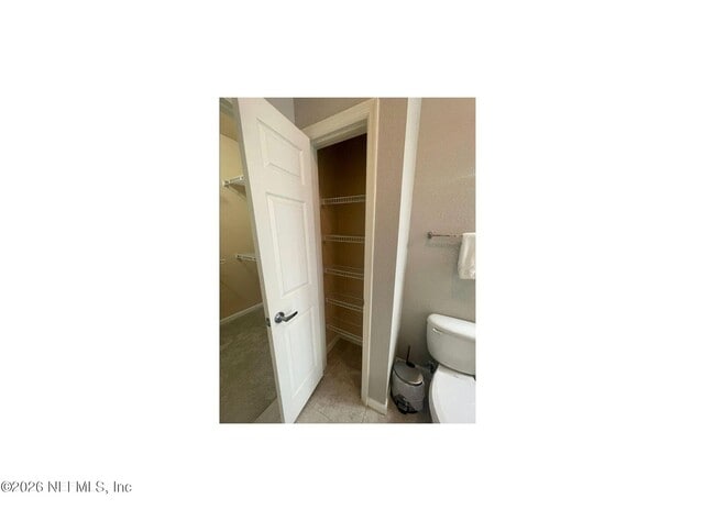 Building Photo - 8539 Gate Pkwy W