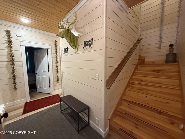 Building Photo - 2954 S Tongass Hwy