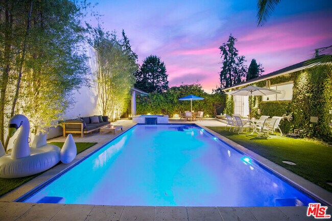 Building Photo - 1348 Morningside Wy