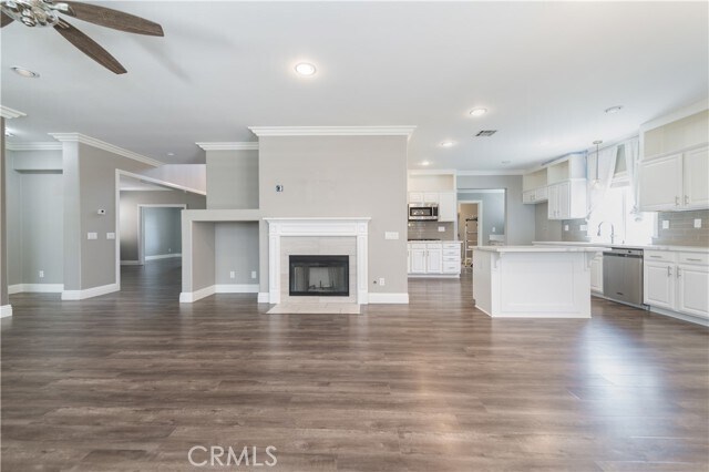Building Photo - 6507 Peridot Ct