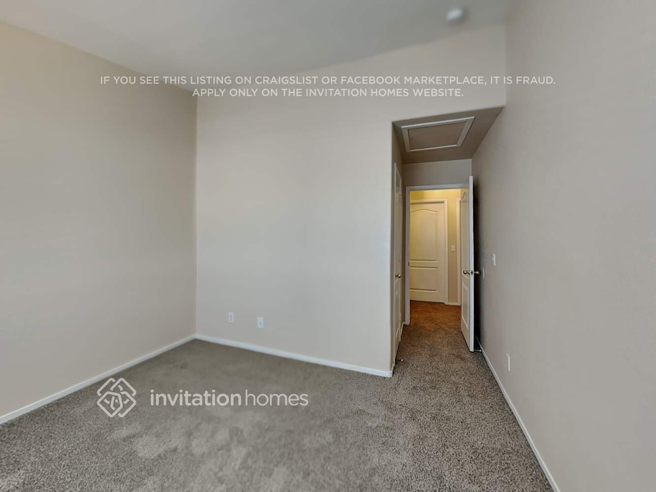 Building Photo - 8537 Danza Del Sol Dr