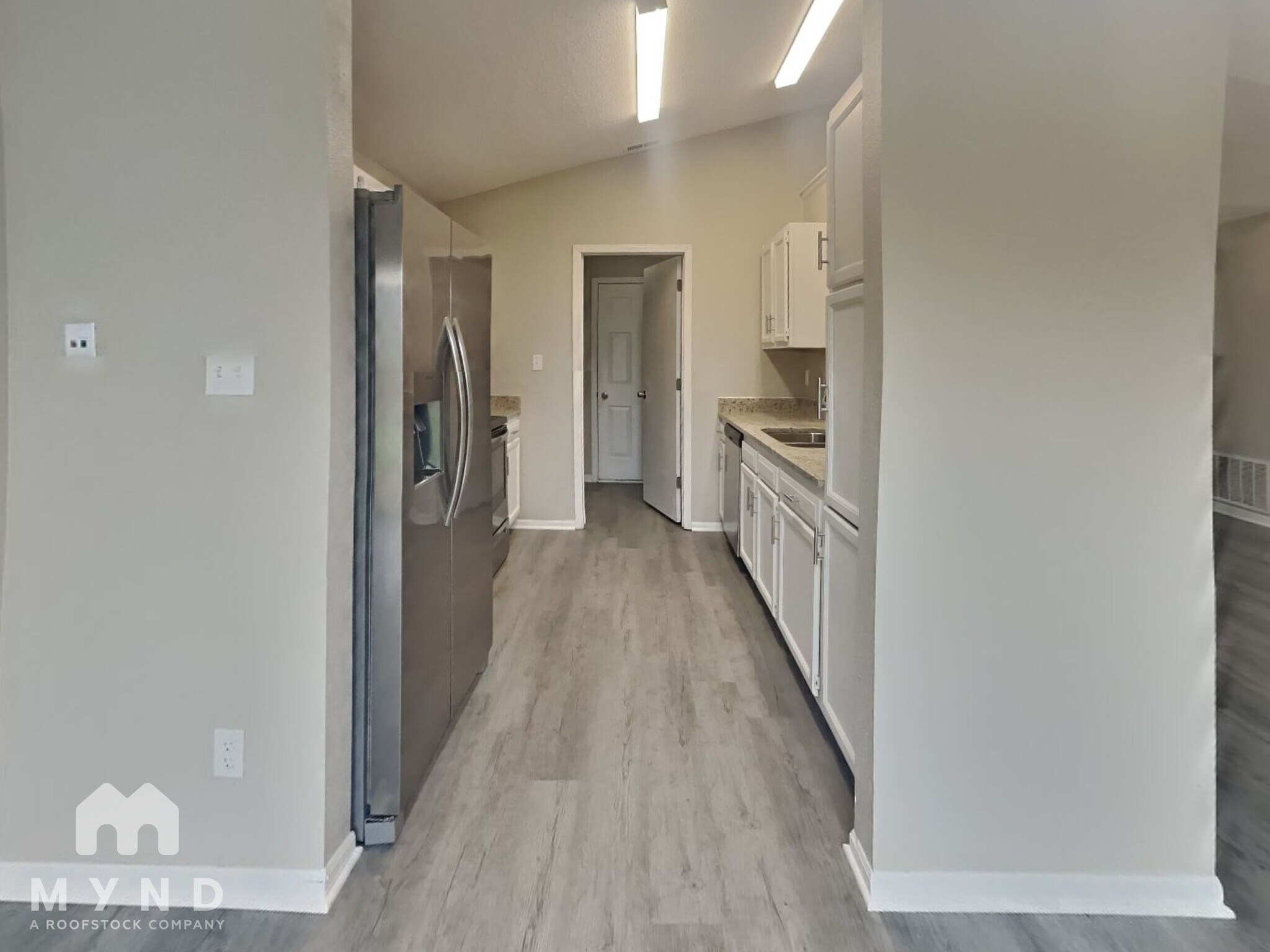 Building Photo - 5126 Sandy Forge Dr