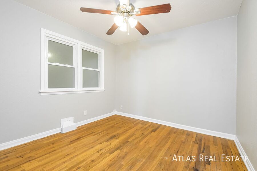 Building Photo - 1131 Geneva St