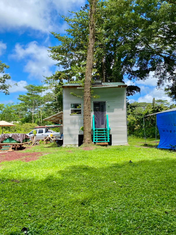 Building Photo - 15-1775-1775 Poni Moi Ave