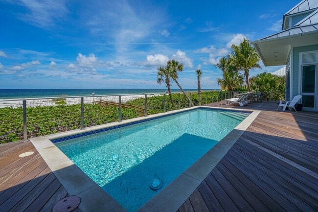 Building Photo - 350 Gulf Blvd