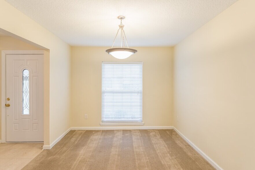 Building Photo - 409 Sweet Jasmine Way
