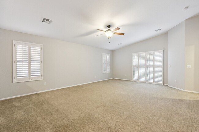 Building Photo - 3 Bed, 2 Bath Home in Power Ranch Subdivision, Gilbert, AZ