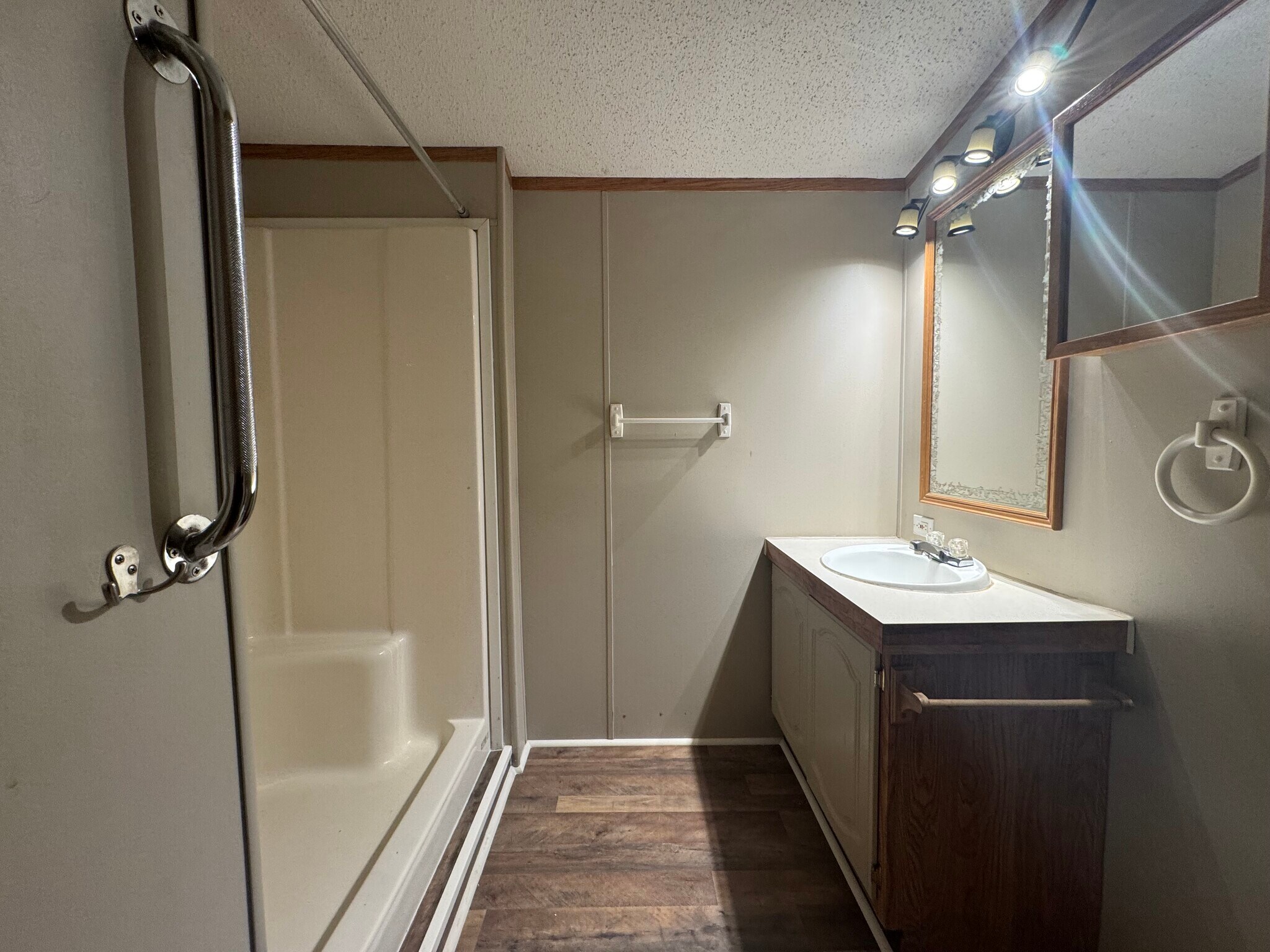 Building Photo - 4103 Lady Slipper Dr