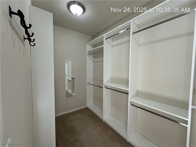 Building Photo - 1000 Via Stellato St