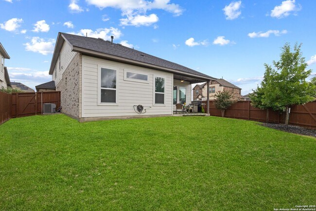 Building Photo - 12402 Mineshaft