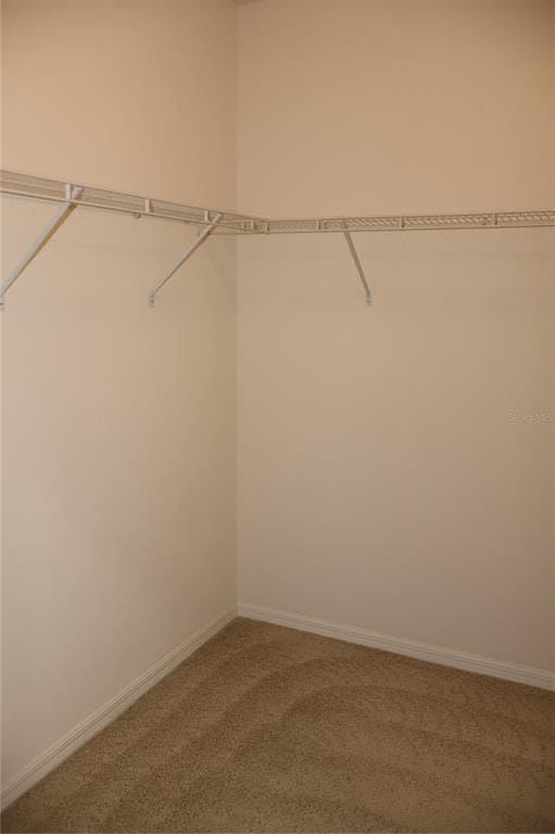 Building Photo - 4540 SW 65th Pl