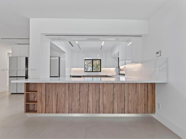 Building Photo - 2537 NW 116th Terrace