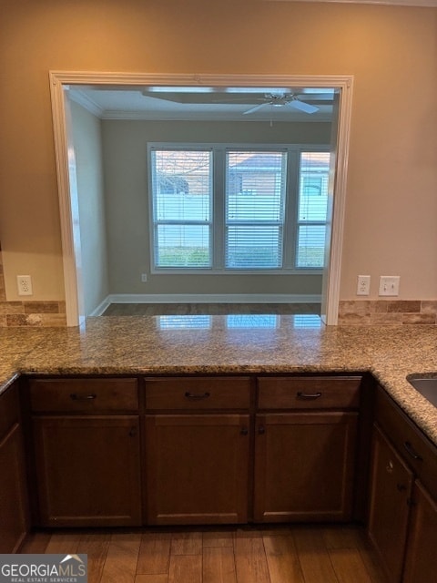 Building Photo - 102 Miller Ct