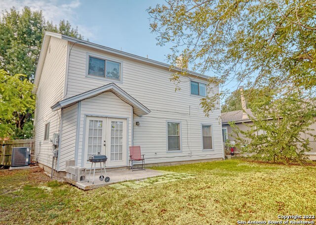 Building Photo - 6823 Columbia Ridge Dr