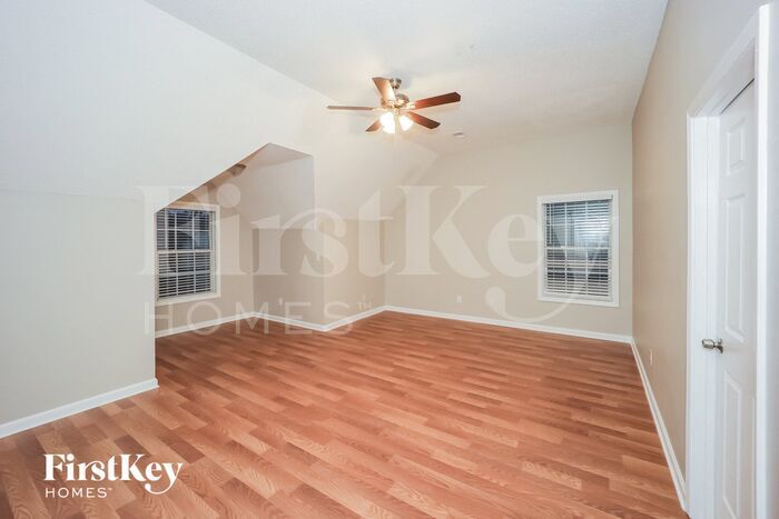 Building Photo - 1593 Willow Wood Trace
