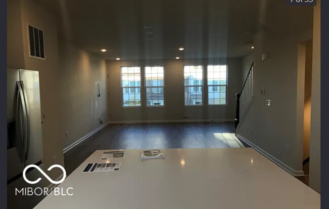 Building Photo - 14573 Elsmere Ln