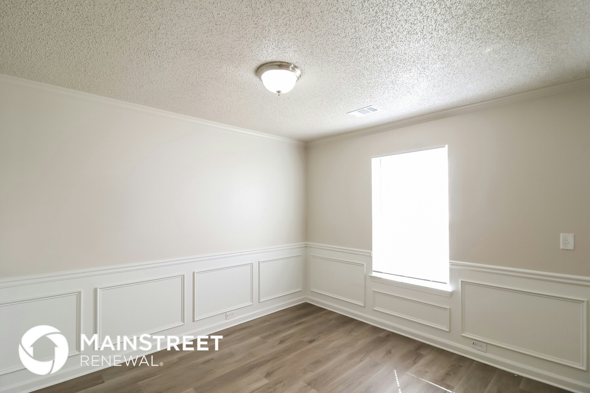 Building Photo - 165 Colser Drive