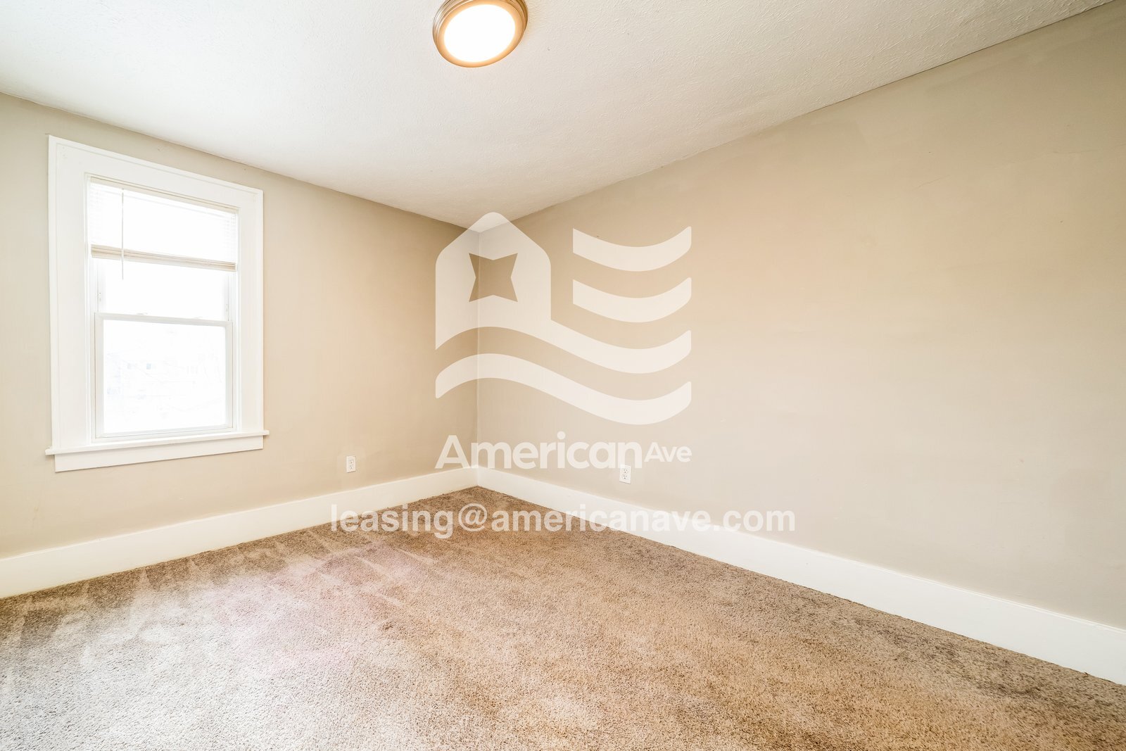 Building Photo - 49 Jackson St