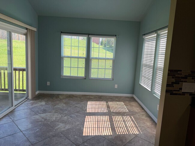 Building Photo - 109 Gupton Ct