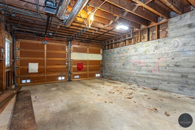 Building Photo - 153-155 Peralta Avenue